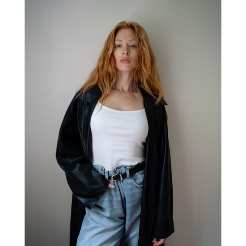 Angela W