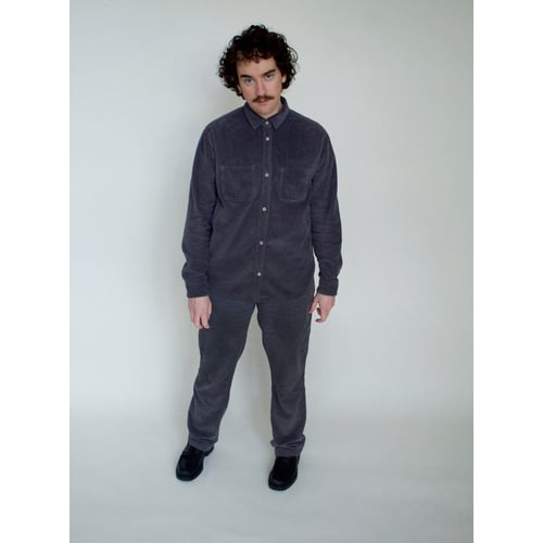 Full body