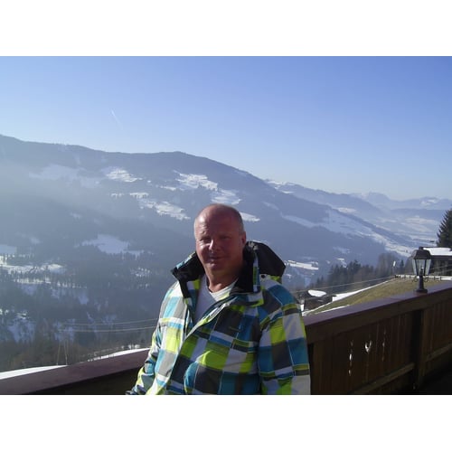 wintersport