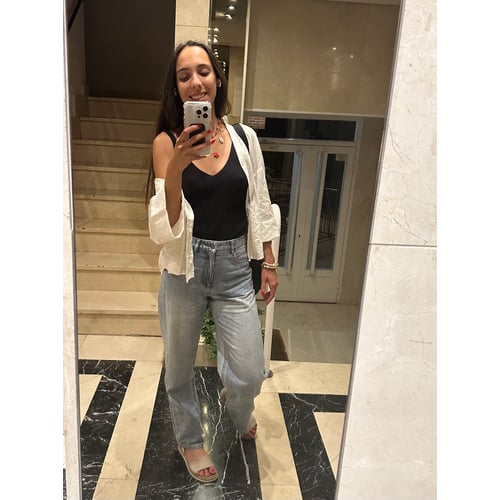 Check outfit