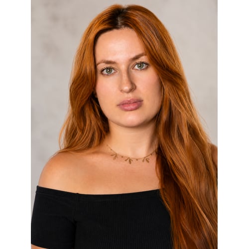 Irini_Amanetidi_headshot