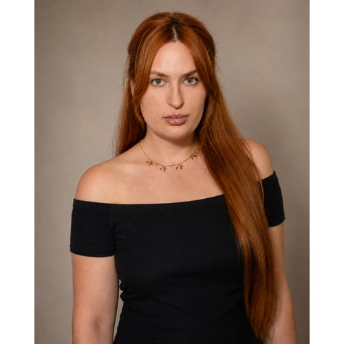 Irini_Amanetidi