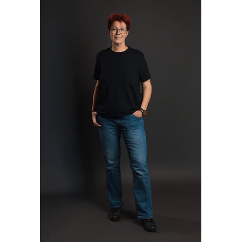 Ellen Vierveijzer-Meijer 