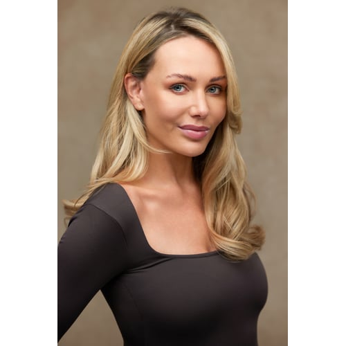 Florence Alexandra Headshot 2