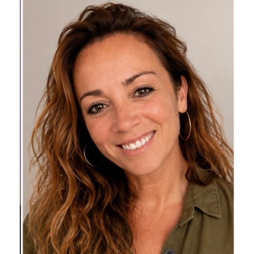 Casting foto