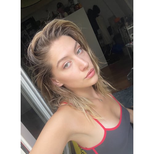 SideProfile