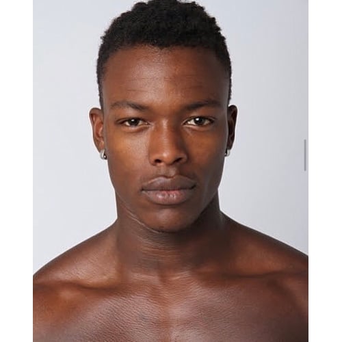 Model