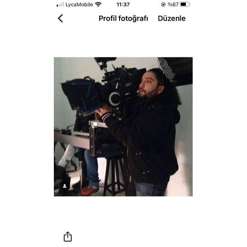 Set 