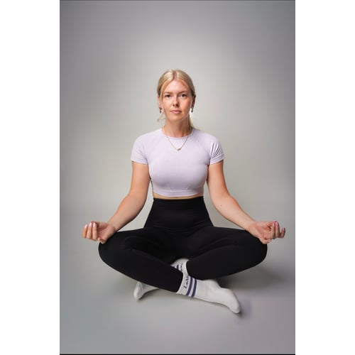 Sport outfit 