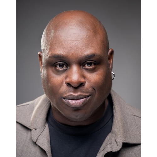 New headshots 1