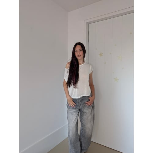 Full body