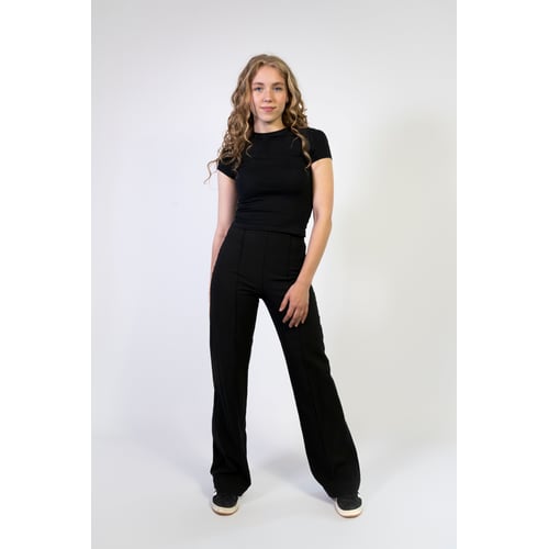 Full length (168 cm)