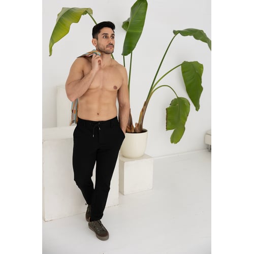 Full body