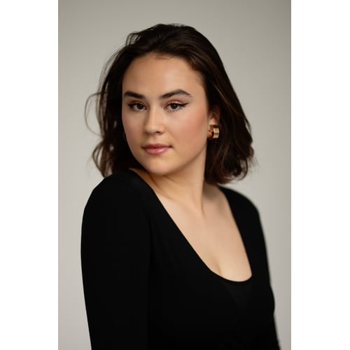jeanne opheikens - portefolio
