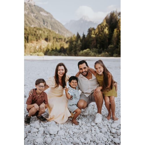 Family