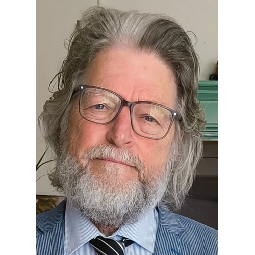 CEO