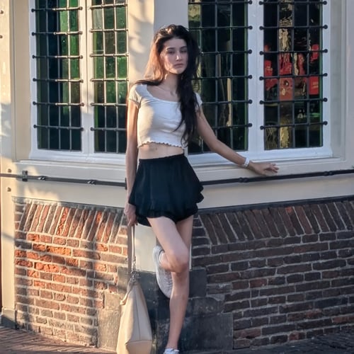 CMS