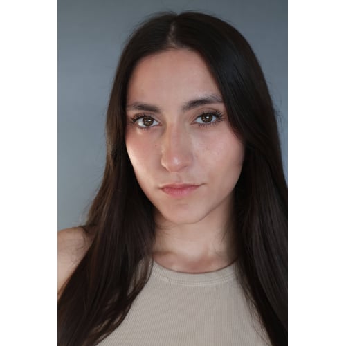CU|Djyna Valentina|2026