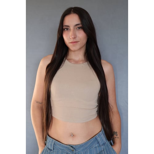MED|Djyna Valentina|2026