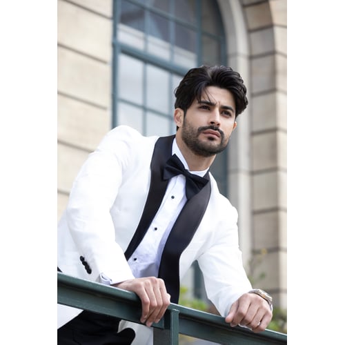 Actor 