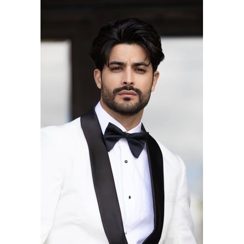 Actor 