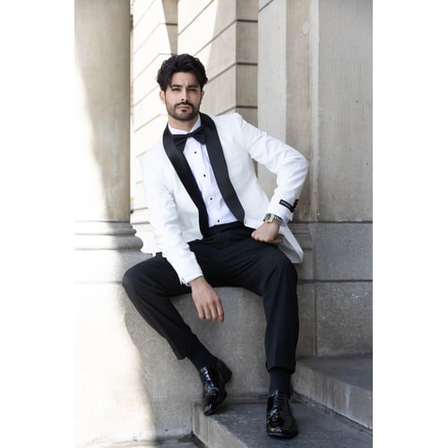 Actor 