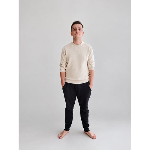Full Body Shot