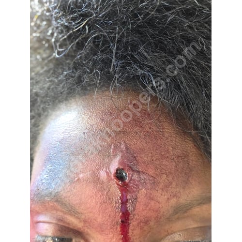 SFX