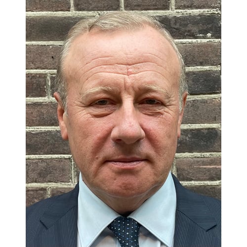 Vitali Usanov