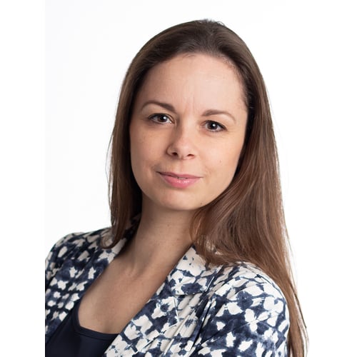 Portret