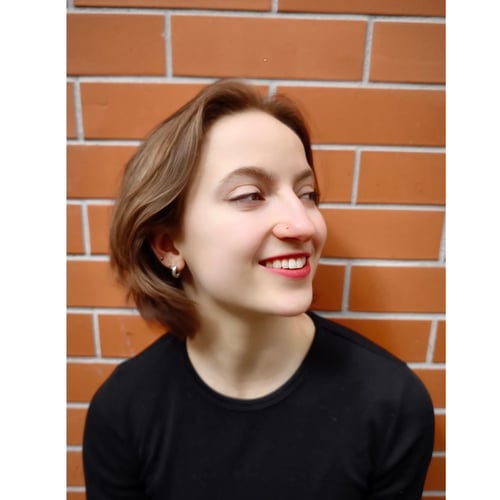 Profielfoto