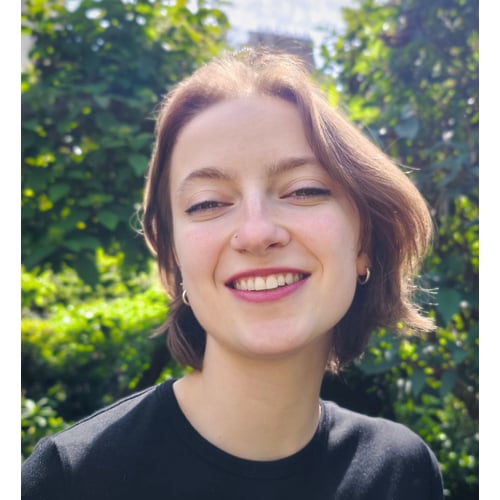 Profielfoto