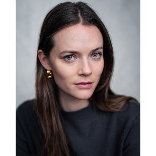 Headshot1