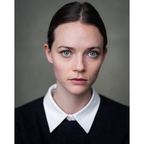 Headshot2