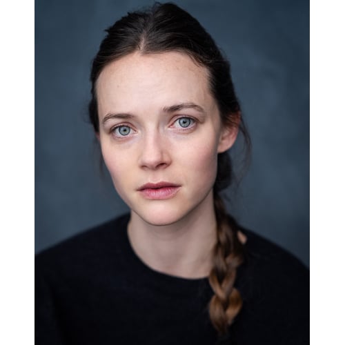 Headshot3