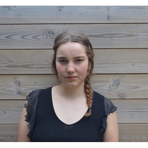 Portret