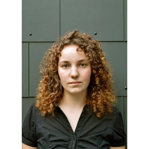 Portret