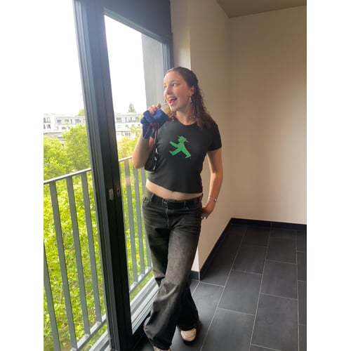 Full-body