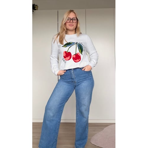 Foto ten voeten uit