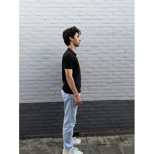 profiel-zijkant