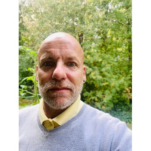 Cornelis Bouman (24/09/2026)