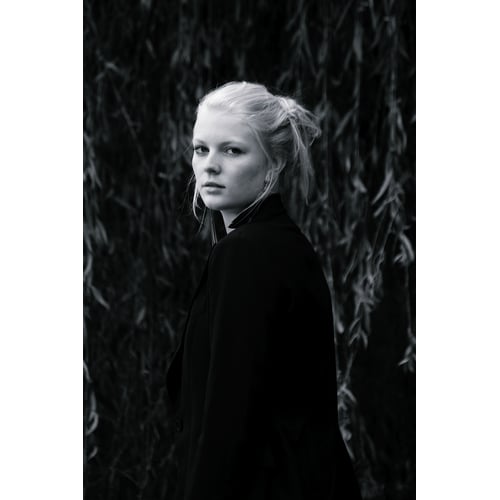 Anna-Marije