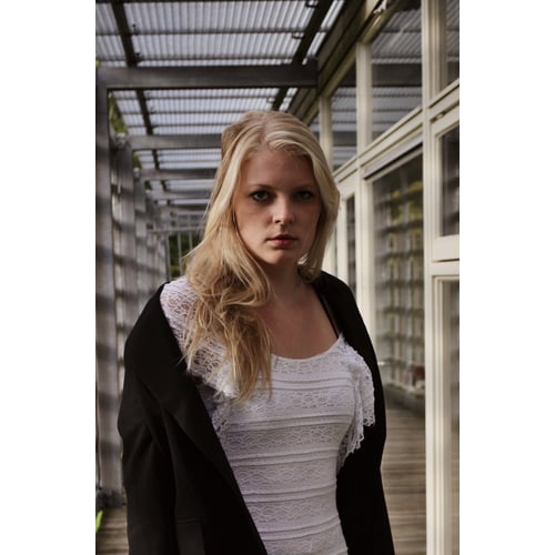Anna-Marije