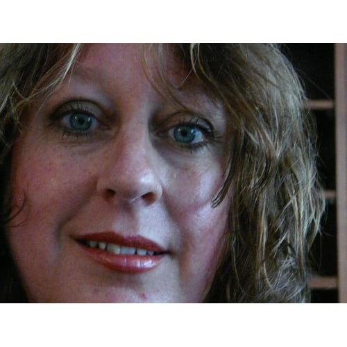 marja tutert/scenarist/script-editor