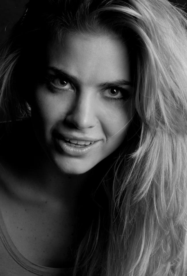 Merel