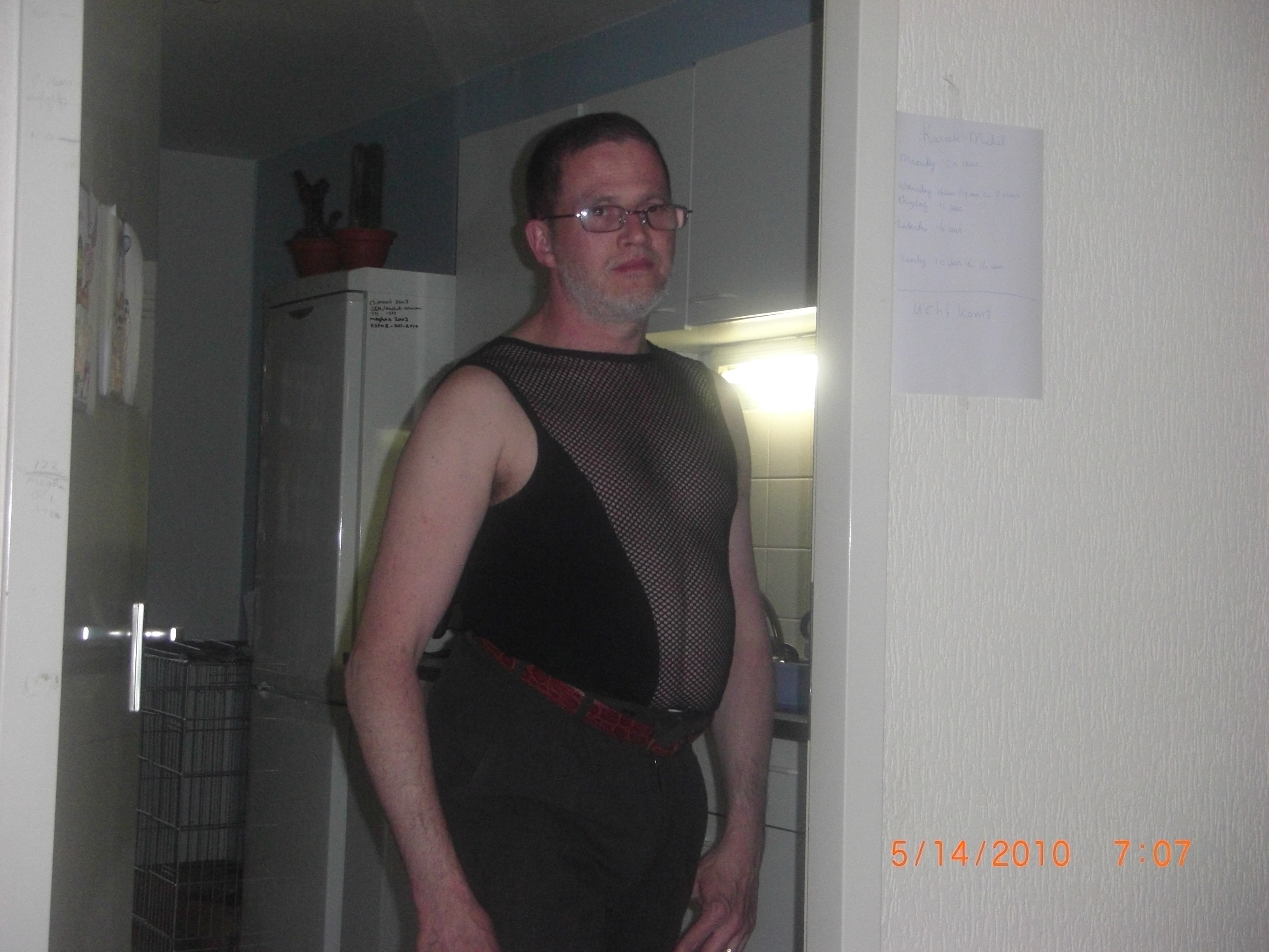michel dikkes 