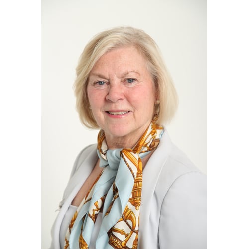 2014 maart   gemaakt mieke kuijpers.