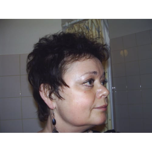 portret