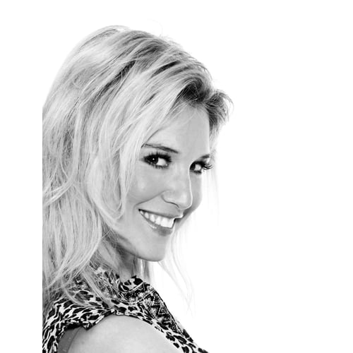 anouk