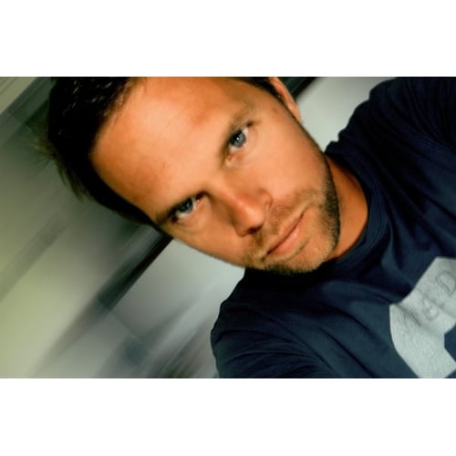 Jacco van Ree